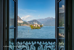  borromäische inseln